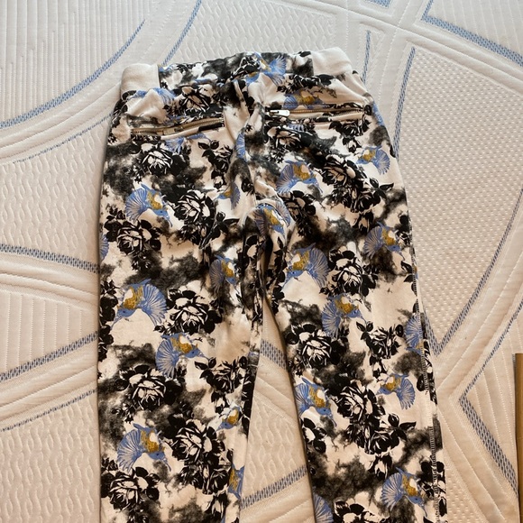 Men’s joggers - Picture 5 of 6